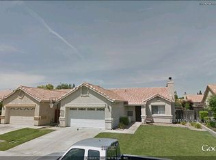 1937 Norfolk Dr, Lodi, CA 95242