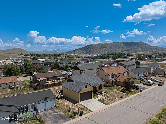 2nd image of 508 North 10TH Street
