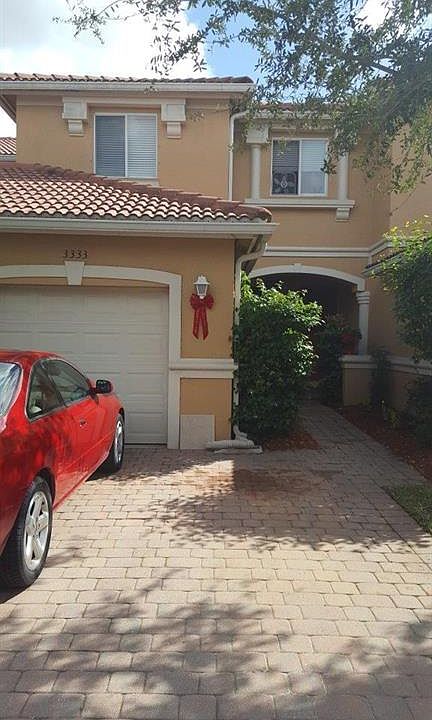 1st image of 3333 Antica St