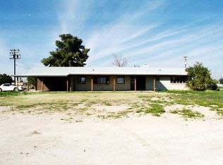 3601 S Citrus Rd, Goodyear, AZ 85338