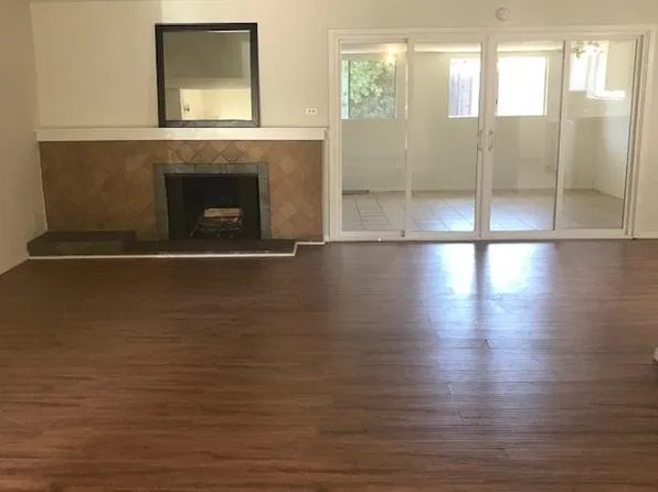 (undisclosed Address), Granada Hills, CA 91344