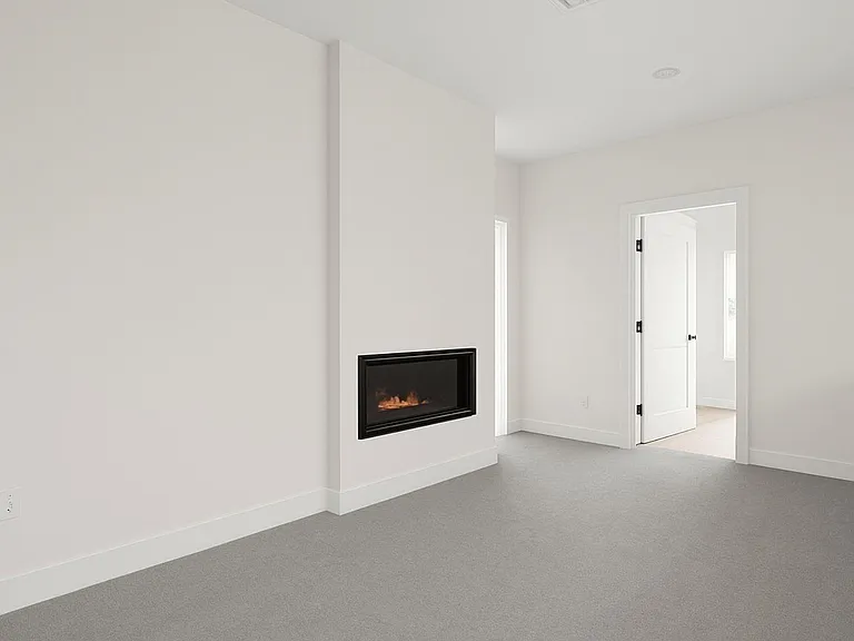12307 New Jordan Ln — Photo 22