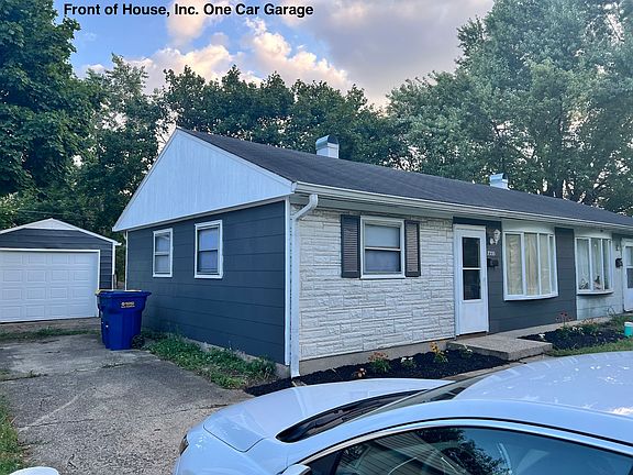 3rd image of 7335 E 53rd St #7335