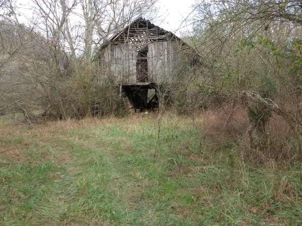 Baugh Hollow Ln Lot 5, Gainesboro, TN 38562