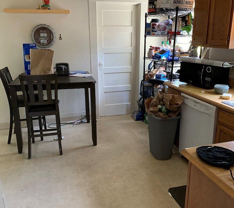 2nd image of 473 Lafayette Way