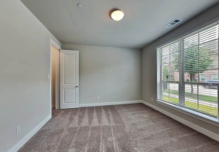 4159 Wetstone Ln — Photo 16