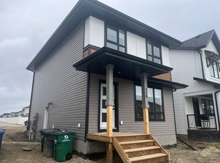 119 Taube Ave #B, Saskatoon, SK S7V0W1
