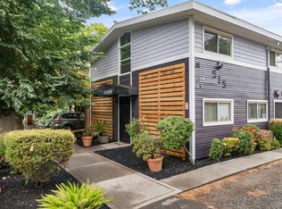 515 21st St APT 3, Sacramento, CA 95811