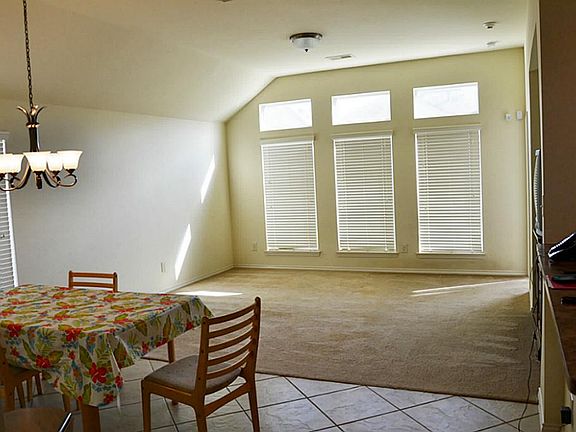 5th image of 7106 Alcott Manor Ln