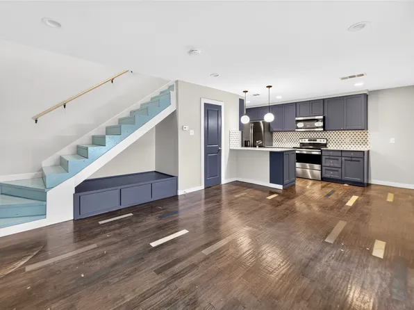 12834 Midway Rd APT 2109, Dallas, TX 75244