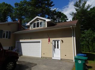 7 Ben Pl #B, Billerica, MA 01821