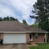 1st image of 140 Kaitlyn Ct