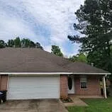 140 Kaitlyn Ct