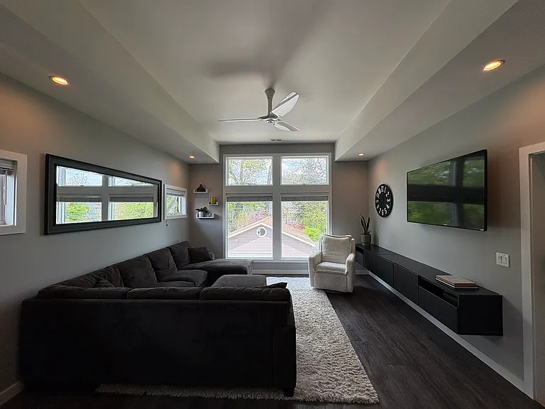 445 E Breckenridge St #2 — Photo 4