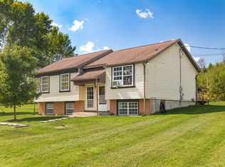 1063 Clendenning Rd, Painted Post, NY 14870