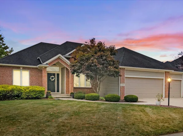 13115 Toscana Psge, Fort Wayne, IN 46845