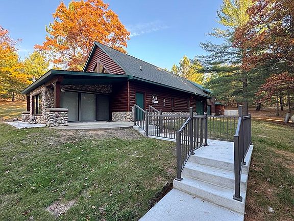 5th image of 7584 Railroad Grade Rd