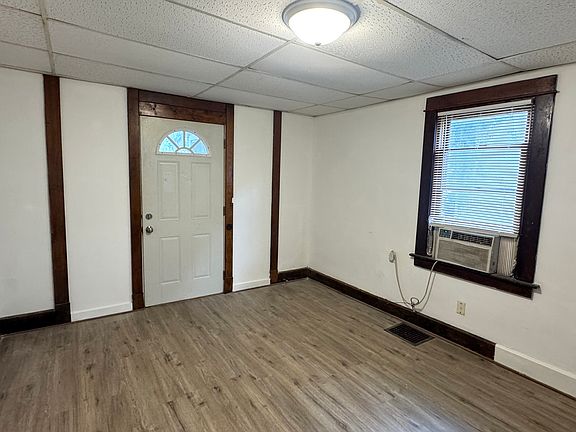 2nd image of 616 E Chandler Ave #A
