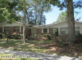 2864 Chelton Rd, Jacksonville, FL 32216