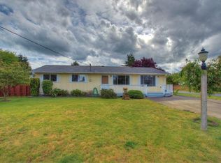 408 3rd Ave SE, Pacific, WA 98047