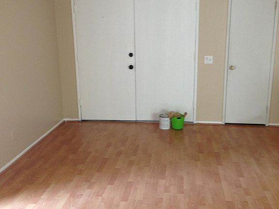 2nd image of 16970 Marygold Ave #0