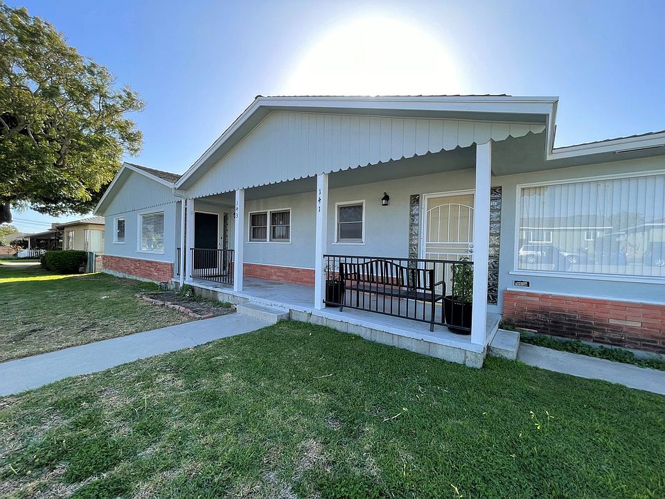 1st image of 141 College Dr #143