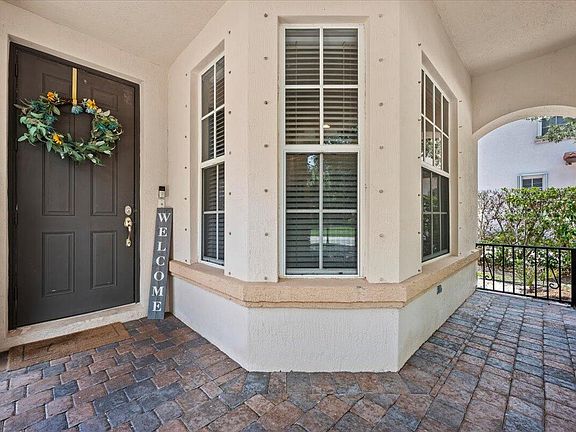 4th image of 603 Castle Drive