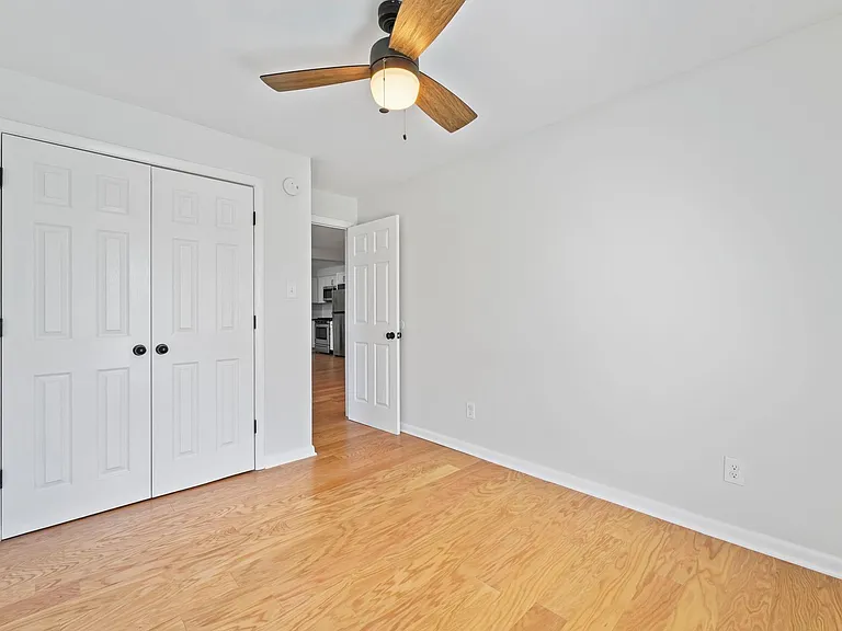 42-44 Saratoga Ave — Photo 38