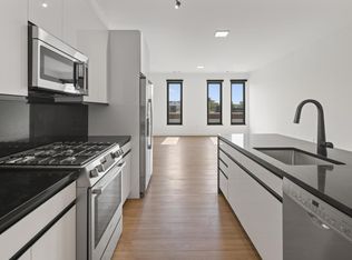 78 Unquowa Pl #307, Fairfield, CT 06824