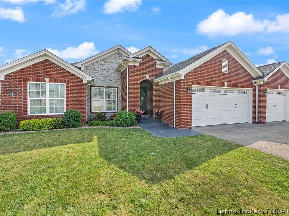 1st image of 5618 Covington Drive