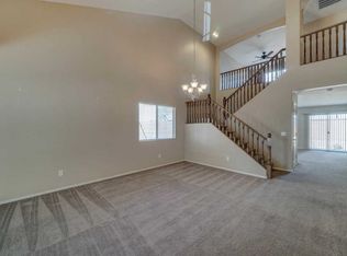 11318 W College Dr, Phoenix, AZ 85037