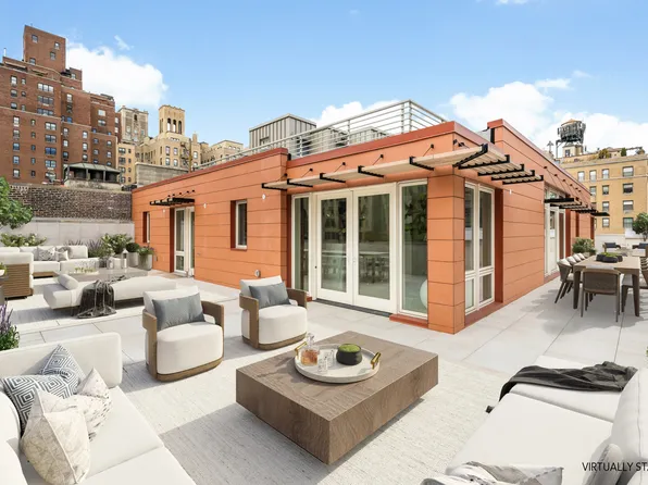 133 East 73rd Street image 23 of 35