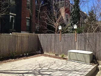 Rented by Voro New York
