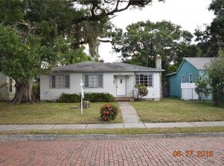 5145 5th Ave S, Saint Petersburg, FL 33707
