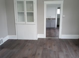 932 W Chambers St #934, Milwaukee, WI 53206