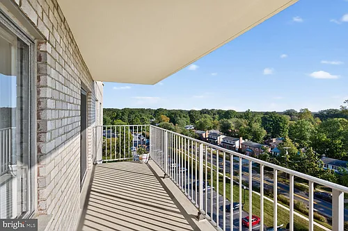 1111 University Blvd W Photo 1