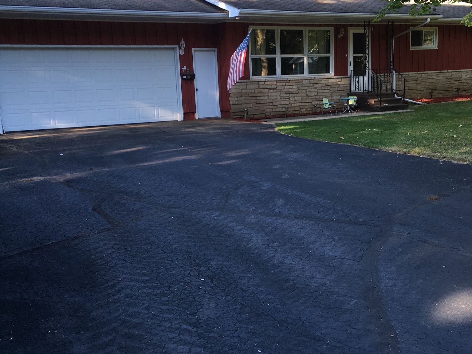 1606 Edward Ave, Rothschild, WI 54474 Zillow