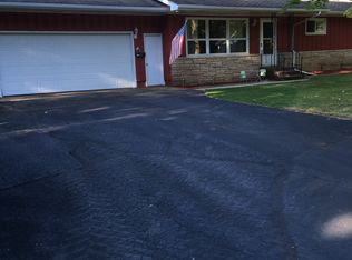 1606 Edward Ave, Rothschild, WI 54474