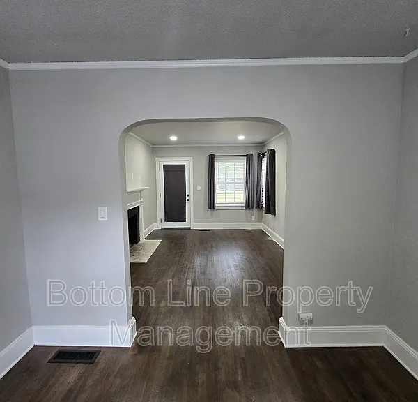 5008 Doris Ave — Photo 10