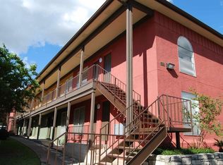 304 W 34th St, Austin, TX 78705