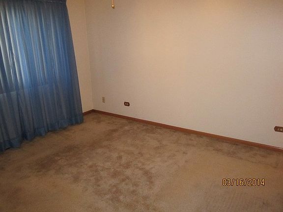 5th image of 5035 W Circle Pl #107