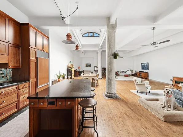 28 Old Fulton St APT 7E, Brooklyn, NY 11201