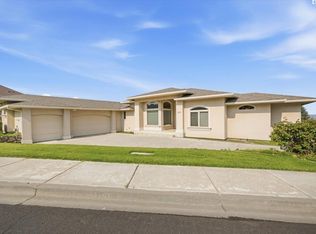 408 Adair Dr, Richland, WA 99352