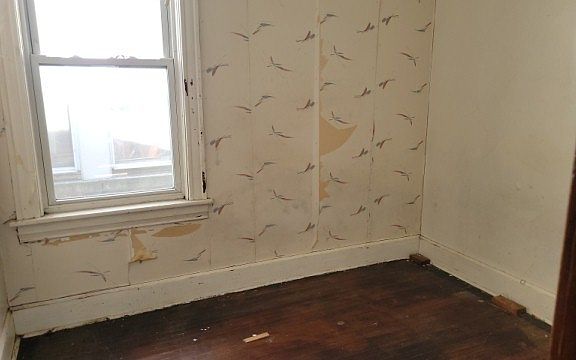 5th image of 5751 S Carpenter St