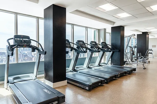 Rented by Brookfield (Funnel) | media 5