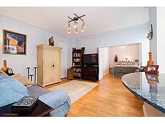 Sold by Corcoran | media 8