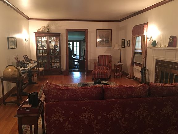 5th image of 6355 Laurel Park