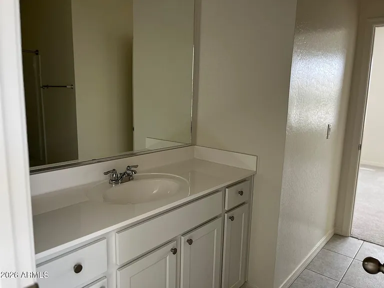 4422 N 100th Dr — Photo 21