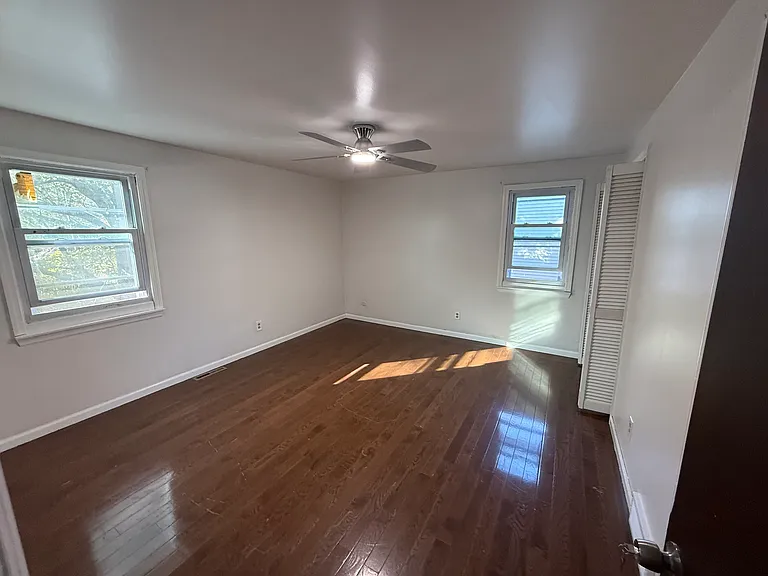 27 Fairgreen Dr #27 — Photo 15