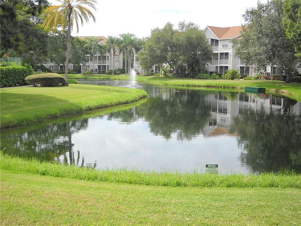 2nd image of 850 S Tamiami Trl APT 732